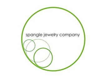 Spangle Jewelry - Sterling Silver Earrings