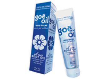 Jao Gift Pak - Skincare