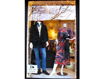 1 of a Find Vintage - $50 Gift Certificate