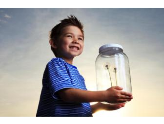 Chris Stein Photography - Family Photoshoot