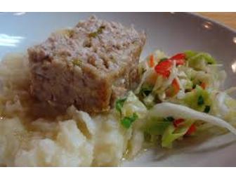 Karloff  $10 Gift Certificate