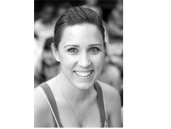 Teacher - Manicures with Aryn and Jenn