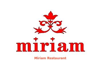 Miriam - $50 Gift Certificate