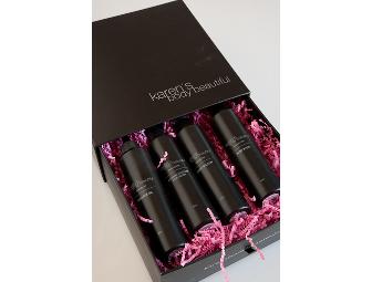 Karens Body Beautiful - Beauty Products
