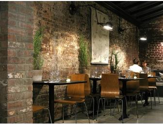 Barbarini Alimentari * Mercato