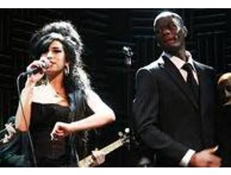 Joe's Pub - Two Tickets to ANY SHOW