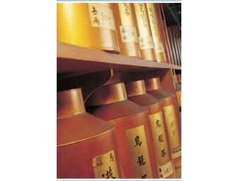 Chai Healing Arts - Evaluation & Treatment