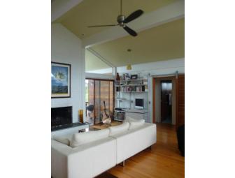 Amagansett Beach House - A Long Weekend* (5 night