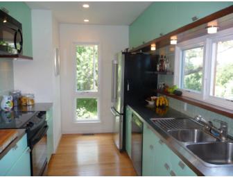 Amagansett Beach House - A Long Weekend* (5 night