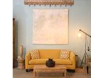 Journey Home Dumbo - $50 Gift Certificate