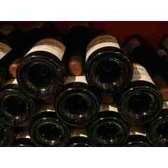 Brooklyn Wine Exchange