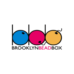 Brooklyn Bead Box