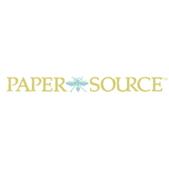 Paper Source