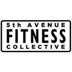 5th Ave Fitness Collective