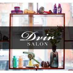 Dvir Salon