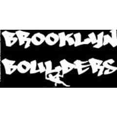 Brooklyn Bulders