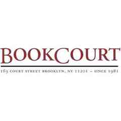 Book Court