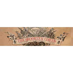 The Brooklyn Circus