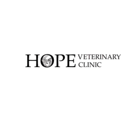 Hope Veterinary Clinic