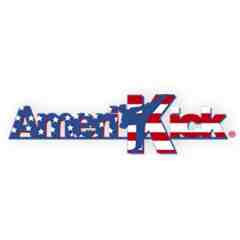 Amerikick Brooklyn Park Slope