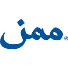 Jao Ltd.