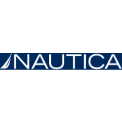 Nautica