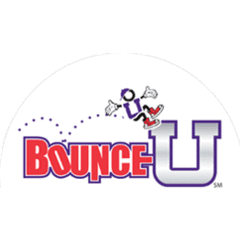 Bounce-U Brooklyn
