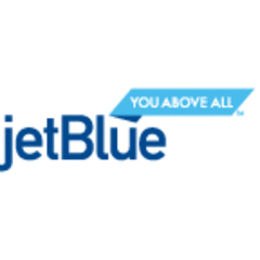 Jet Blue Airlines