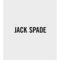 Jack Spade