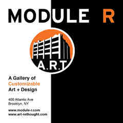 Module R