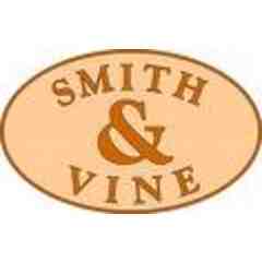 Smith & Vine