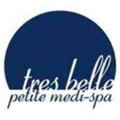 Tres Belle Petite Medi-Spa