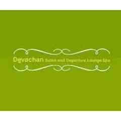 Devachan Salon