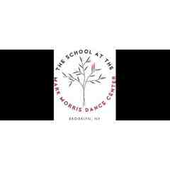 Mark Morris Dance Group