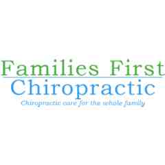 Families First Chirropractic