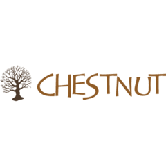 Chestnut Restaurant