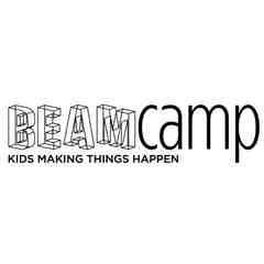 Beam Camp