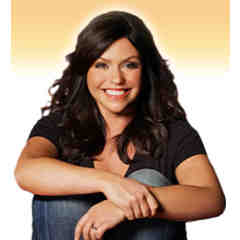 Rachel Ray Show