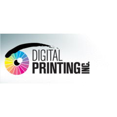 Digital Printing