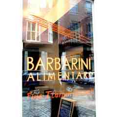 Barbarini Alimentari