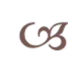 Root And Spirit Acupuncture