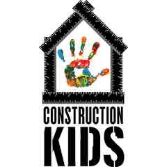 Construction Kids