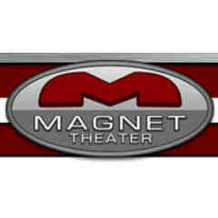 Magnet Theater