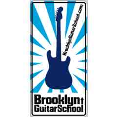 Brooklyn Guitar School, Inc.