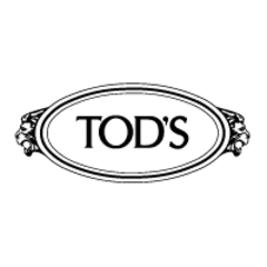 Tod's