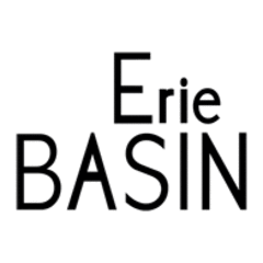 Erie Basin
