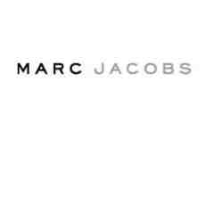 Marc Jacobs