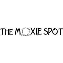 The Moxie Spot