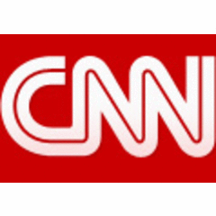 CNN