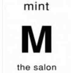 Mint the Salon